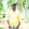 JaiKiran KS