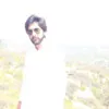 Muhammad Muzamil malik