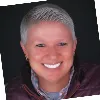 Jennifer Allen