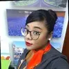 Deeksha Boodooa