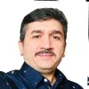 Jayesh Surani
