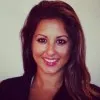 Kristin Wadhwa