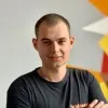 Ed Rykhtiuk