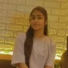 Dhanashri Bhirud