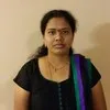 Sumalatha Jangiti