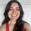Gloria Kelly
