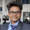 Jeevan Reddy Maanikuppam