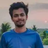 Anuku Vamsi
