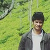 Abhishek Naik
