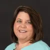 Dana Sieg