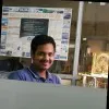Ankur Pandey