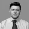 Mert Ozkaya