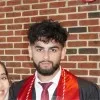 Umer Khan