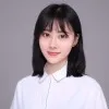 Yanan Wang