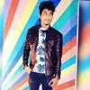 Rohan Jadhav