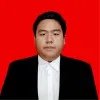 Charlie Wijaya
