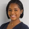 Madison Hairston