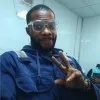 GOSPEL BASSEY UDOH