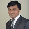 Dhanaji Jathar