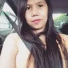 Ruby Ann Potestad
