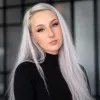 Megan Burr