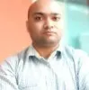 Rohan Mukherjee