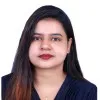 Anu Abraham