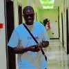 Eberechukwu Igirigindu