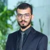 Omar Khalifa
