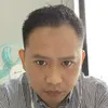 Sean Li