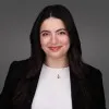 Nicole Chahine