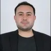 Toprak Hakan Kök