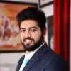 Prasidh Kumar