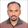 Kalaiyarasan Achuthan