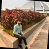 Rahul Upadhyay