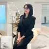 Hanin Wahid
