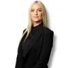 Jennifer Thomson