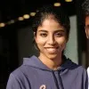 Athulya Nandakumar