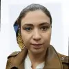 Mai Massoud