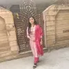 Pooja Rana