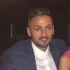 Zak Karzi