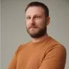 Petar Bikic