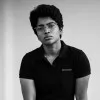 Kannamah Ravindran