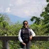 Gauri Ghodke