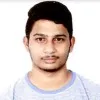 Josyula Bhargav Prasad