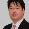 Byung Hoon Choi