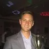 Nicholas Fiore