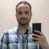 Saroj Kumar Pradhan