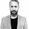 Galron Dovrat