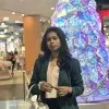 Swethaa Sundaram